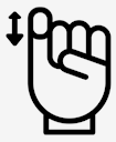 hand