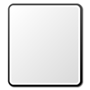 fileempty,krec