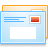 envelope,mail,windows,live,wlm