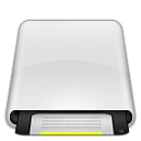 drive,floppy