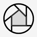 aperture