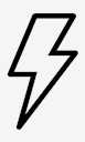 flash