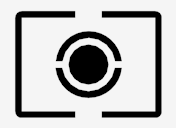 metering,center