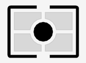 metering,evaluative