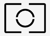 metering,partial