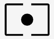 metering,spot