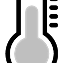 temperature