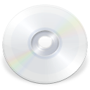 drive,optical