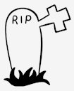 cemetery