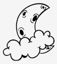 cloud