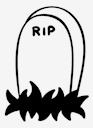death