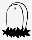 death