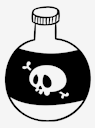 death