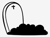death