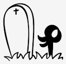 death