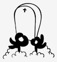 death
