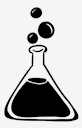 flask