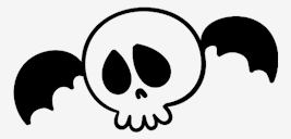 frighten