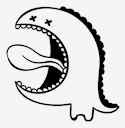 frighten