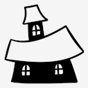 home