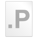 p,source