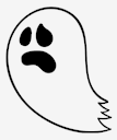phantom