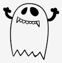 phantom