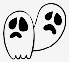phantom