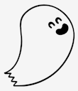 phantom