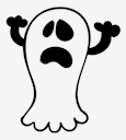 phantom