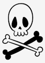 pirate