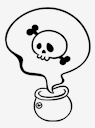 pot