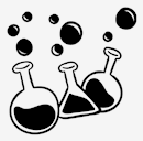 potion
