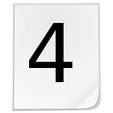 integer,type