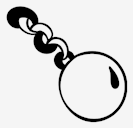 prisoner