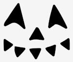 pumpkins