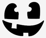pumpkins