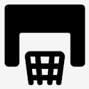 basket