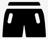 boxing