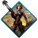 rasa,tabula