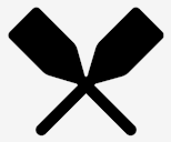 oar