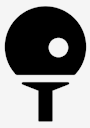 ping,pong