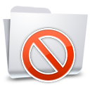 closed,folder