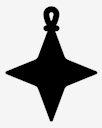 adornment