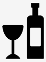 alcohol