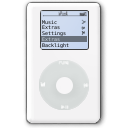 dev,ipod