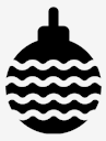 christmas,tree