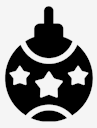 christmas,tree