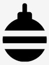 christmas,tree