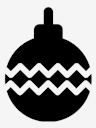 christmas,tree